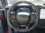2025 Ford Bronco 4WD SUV for sale #CA65561 - photo 14