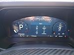 2025 Ford Bronco 4WD SUV for sale #CA65561 - photo 15