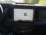 2025 Ford Bronco 4WD SUV for sale #CA65561 - photo 17