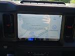 2025 Ford Bronco 4WD SUV for sale #CA65561 - photo 18