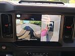 2025 Ford Bronco 4WD SUV for sale #CA65561 - photo 19