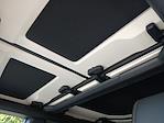 2025 Ford Bronco 4WD SUV for sale #CA65561 - photo 20
