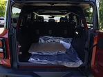 2025 Ford Bronco 4WD SUV for sale #CA65561 - photo 21