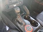 2025 Ford Bronco 4WD SUV for sale #CA65561 - photo 22