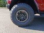 2025 Ford Bronco 4WD SUV for sale #CA65561 - photo 23