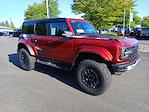 2025 Ford Bronco 4WD SUV for sale #CA65561 - photo 1