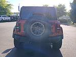 2025 Ford Bronco 4WD SUV for sale #CA65561 - photo 3
