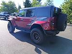 2025 Ford Bronco 4WD SUV for sale #CA65561 - photo 5