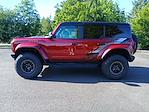2025 Ford Bronco 4WD SUV for sale #CA65561 - photo 6