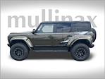 2025 Ford Bronco 4WD SUV for sale #CA66303 - photo 10