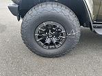 2025 Ford Bronco 4WD SUV for sale #CA66303 - photo 11