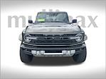 2025 Ford Bronco 4WD SUV for sale #CA66303 - photo 14