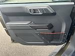 2025 Ford Bronco 4WD SUV for sale #CA66303 - photo 15
