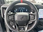 2025 Ford Bronco 4WD SUV for sale #CA66303 - photo 16