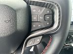 2025 Ford Bronco 4WD SUV for sale #CA66303 - photo 19