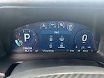 2025 Ford Bronco 4WD SUV for sale #CA66303 - photo 20