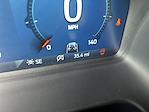 2025 Ford Bronco 4WD SUV for sale #CA66303 - photo 21