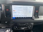 2025 Ford Bronco 4WD SUV for sale #CA66303 - photo 22
