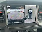 2025 Ford Bronco 4WD SUV for sale #CA66303 - photo 23