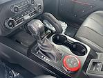 2025 Ford Bronco 4WD SUV for sale #CA66303 - photo 25