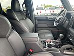 2025 Ford Bronco 4WD SUV for sale #CA66303 - photo 26