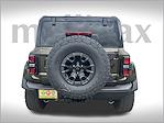 2025 Ford Bronco 4WD SUV for sale #CA66303 - photo 27