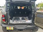 2025 Ford Bronco 4WD SUV for sale #CA66303 - photo 28