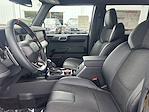 2025 Ford Bronco 4WD SUV for sale #CA66303 - photo 6