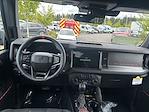 2025 Ford Bronco 4WD SUV for sale #CA66303 - photo 8