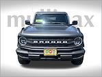 2025 Ford Bronco 4WD SUV for sale #CA67150 - photo 10