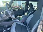 2025 Ford Bronco 4WD SUV for sale #CA67150 - photo 11