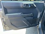 2025 Ford Bronco 4WD SUV for sale #CA67150 - photo 12