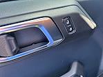 2025 Ford Bronco 4WD SUV for sale #CA67150 - photo 13