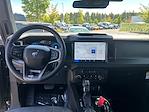 2025 Ford Bronco 4WD SUV for sale #CA67150 - photo 14