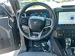 2025 Ford Bronco 4WD SUV for sale #CA67150 - photo 15