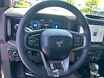 2025 Ford Bronco 4WD SUV for sale #CA67150 - photo 16