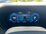 2025 Ford Bronco 4WD SUV for sale #CA67150 - photo 17