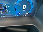 2025 Ford Bronco 4WD SUV for sale #CA67150 - photo 18