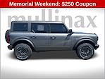 2025 Ford Bronco 4WD SUV for sale #CA67150 - photo 2