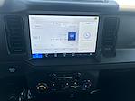 2025 Ford Bronco 4WD SUV for sale #CA67150 - photo 20