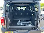 2025 Ford Bronco 4WD SUV for sale #CA67150 - photo 21