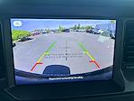 2025 Ford Bronco 4WD SUV for sale #CA67150 - photo 22