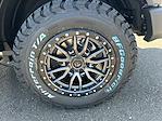 2025 Ford Bronco 4WD SUV for sale #CA67150 - photo 23