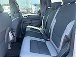 2025 Ford Bronco 4WD SUV for sale #CA67150 - photo 24