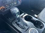 2025 Ford Bronco 4WD SUV for sale #CA67150 - photo 25