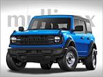 2025 Ford Bronco 4WD SUV for sale #CA67150 - photo 26