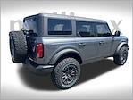 2025 Ford Bronco 4WD SUV for sale #CA67150 - photo 4