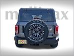 2025 Ford Bronco 4WD SUV for sale #CA67150 - photo 6