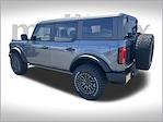 2025 Ford Bronco 4WD SUV for sale #CA67150 - photo 7