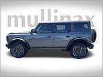 2025 Ford Bronco 4WD SUV for sale #CA67150 - photo 8